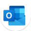 Outlook per Android