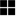 WindowsLogo