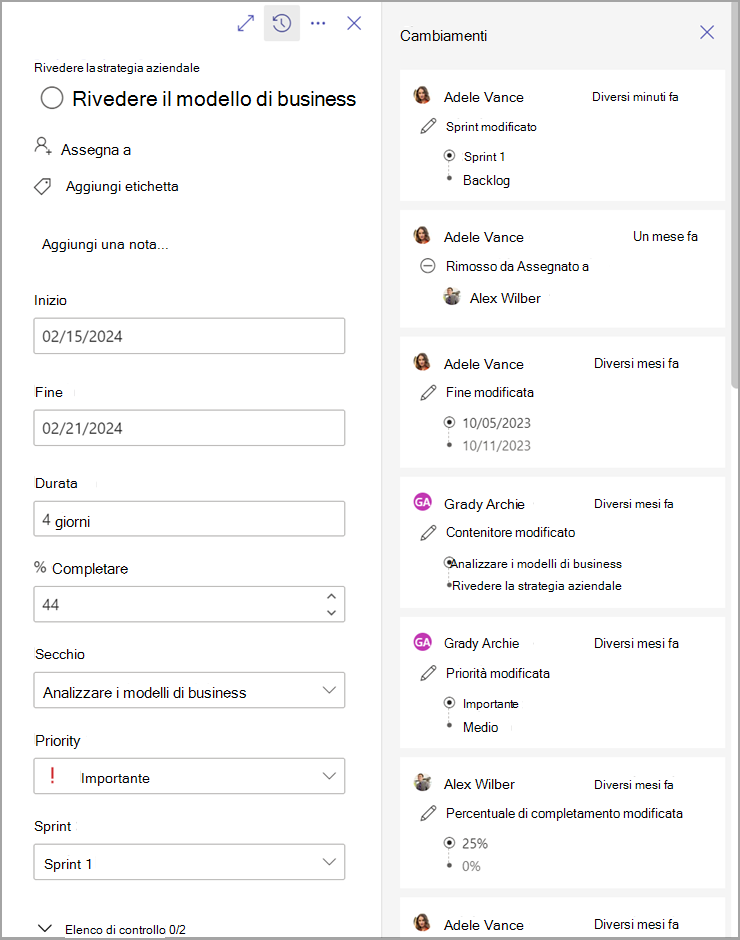 Screenshot delle funzionalità avanzate five.png