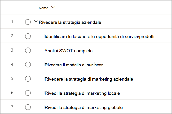 Screenshot piani Premium eleven.png