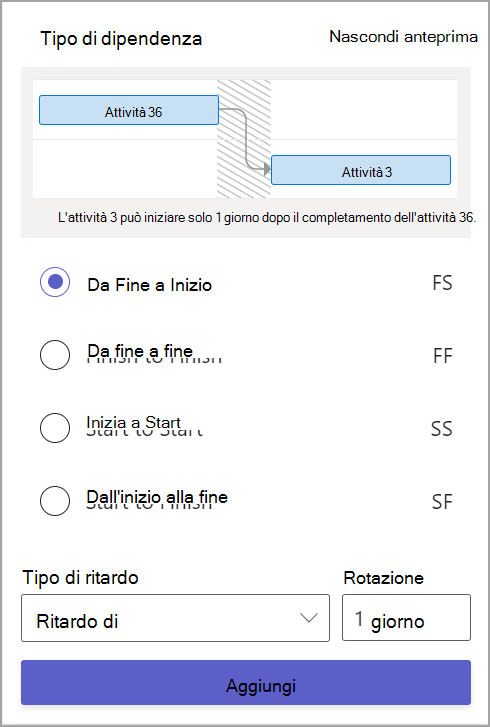 Screenshot piani Premium sixteen.png