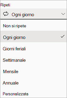 Repeat_Menu_04