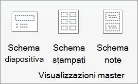 e3ea93cd-a5fa-4415-9c18-9616e2f5661d