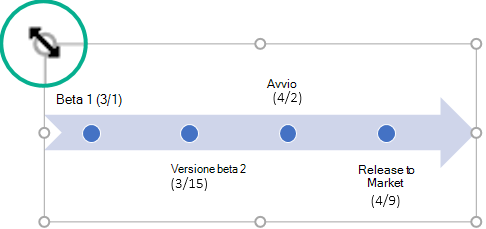 e5e0e4db-b1ce-4688-a9c4-e03224e59502