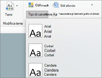 f754de59-3e6a-4724-a34c-3de17c8c5de6