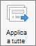 PowerPoint per Mac Transition Apply to All Command