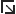pulsante di visualizzazione della finestra