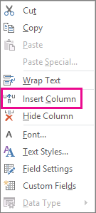 Scopri Publisher