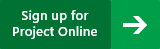 Iscriversi a Project Online