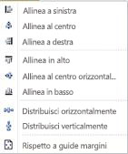 Nuovo flusso di lavoro