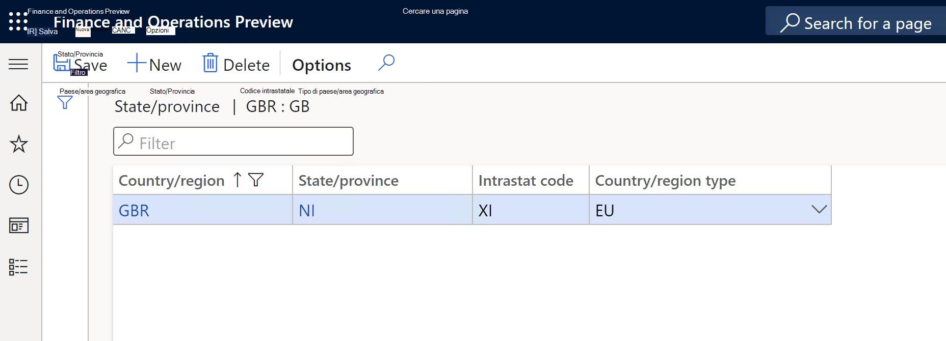 State-province.jpg