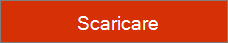 Pulsante Scarica
