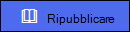 Anteprima del pulsante Ripubblica.