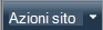 Menu Azioni
