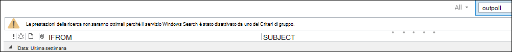 5d02c155-af8c-4ab7-ba3c-08209d0f46fb