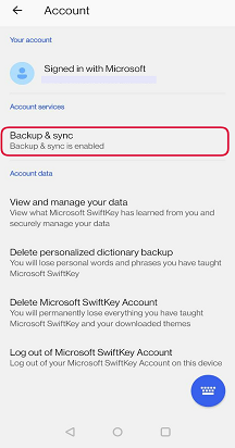 0f6fed93-a552-4b52 -b421-e65f1577360