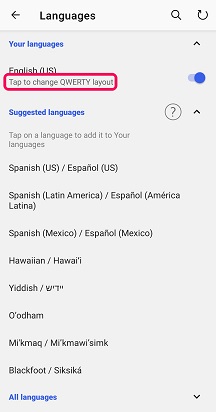 7d809a01-60a9-499 f-be9b-9749a43e23ae