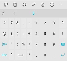 cfcc475e-52ba-4b6c-b1cd-21ffb13b2058