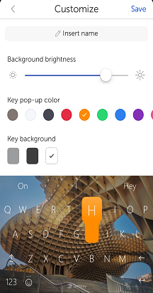Fot themes image 5