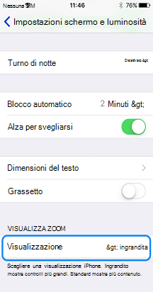 RIDIMENSIONA IMMAGINE 1