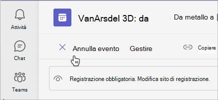 3dda5e96-6f0e-43c7-8a94-3370212d5f76
