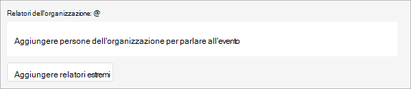 32DIC20B-047F-46BE-8A71-6688B5F0D7E9