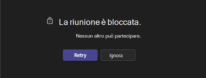 9DF5F846-DF13-44F0-9782-C770ACFA63DA