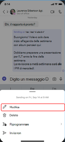 3e1ea81e-c649-4106-9a74-01ff2b82f49f