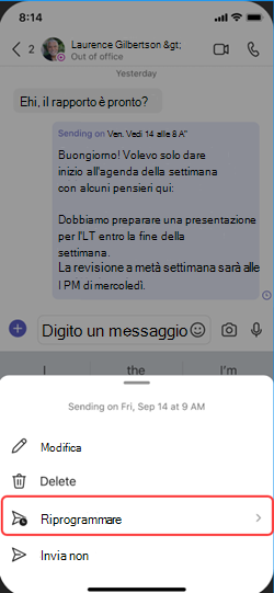 10e35646-be6e-4ddb-a4c9-985f2b69400f