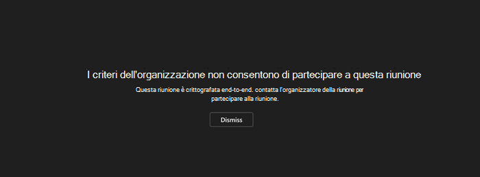 0F839A05-A66B-4CFE-8B01-05A493E50771
