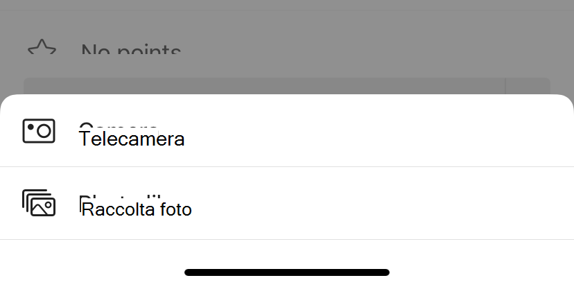 autorizzazione