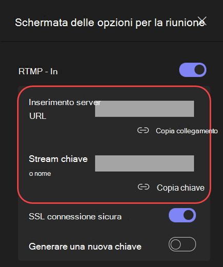 6A727CAC-C25F-4C6E-8F37-0FC2D7EC72F4