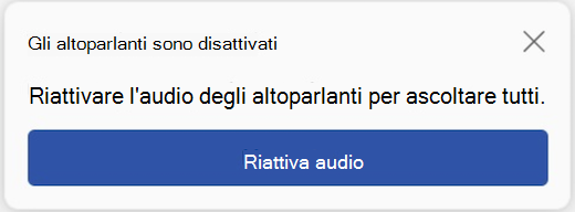 UI