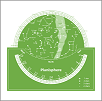 Planisfero