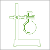Poster scientifici