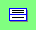 UML Signal shape icon