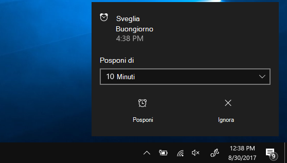 356f9182-375e-42b1-9ecf-3236cceaeb74