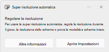 AdjustResolution.