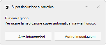 RiavviaGioco.