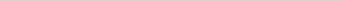 Linea orizzontale