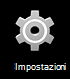 App Impostazioni