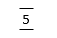 b8a57adc-a78b-48c5-8c55-f4c52479096b