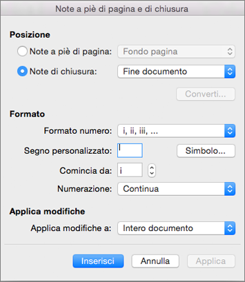 Tasto ALT della tastiera