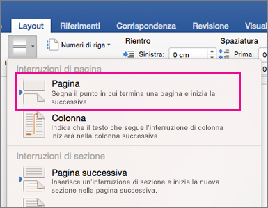 Elenco dei file di cui è in sospeso il caricamento o il download in una rete a consumo
