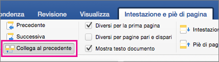 Avviso di installazione di OneNote Mobile in Windows Vista