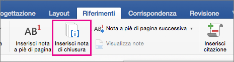 Immagine del gruppo Stile barre
