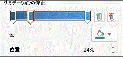 2ae657a6-e7cb-49e2-bb4a-f0bd98db0922