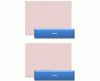 3d9848ec-e1d7-4bf6-b824-cce4d9ccf19e