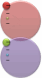 50b7b66d-c17f-4a38-960e-d38dd1edbc4f