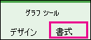 893f5928-93fd-44ec-a84d-0168d5db4083